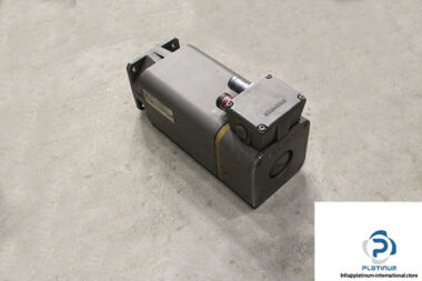 siemens-1ft5064-0af01-2-z-synchronous-servo-motor-1