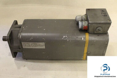 siemens-1FT5066-0AC01-permanent-magnet-motor