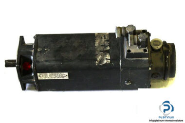 siemens-1FT5066-0AF71-1-Z-permanent-magnet-motor