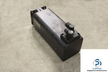 siemens-1ft5066-1ac71-4ah0-permanent-magnet-servo-motor-1