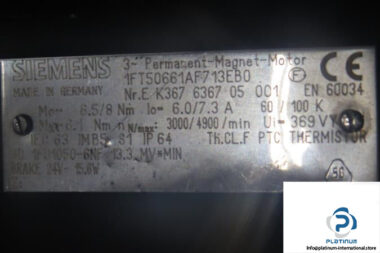 Siemens-1FT50661AF713EB0-Permanent-Magnet-Motor-With-Encoder3_675x450.jpg