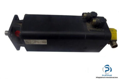 Siemens-1FT50661AF713EB0-Permanent-Magnet-Motor-With-Encoder_675x450.jpg