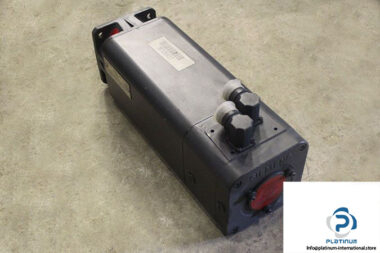 siemens-1ft50661af714eh0-permanent-magnet-motor-1