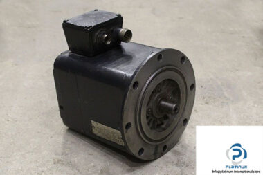 siemens-1FT5070-0AF01-2-permanent-magnet-motor