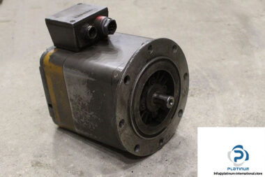 siemens-1FT5070-0AF01-permanent-magnet-motor