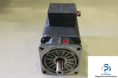 siemens-1ft5072-0ac01-2-z-permanent-magnet-motor-1