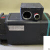 siemens-1FT5072-0AC01-2-Z-permanent-magnet-motor