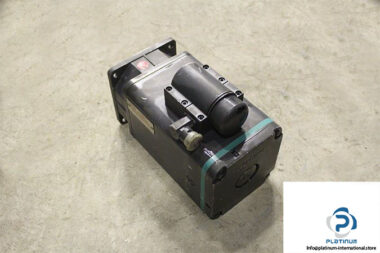 siemens-1ft5072-0af01-1-z-synchronous-servo-motor-1