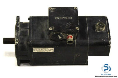 siemens-1FT5072-0AF01-2-Z-permanent-magnet-motor