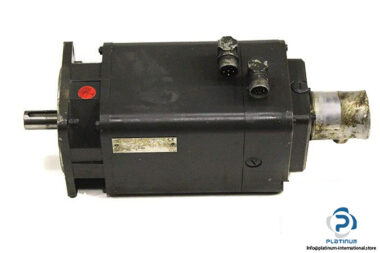 siemens-1FT5072-1AC71-1EB0-permanent-magnet-motor