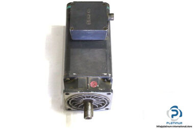 siemens-1ft5074-0ac01-2-permanent-magnet-motor-1