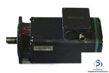 siemens-1FT5074-0AC01-2-permanent-magnet-motor