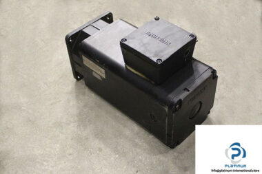 siemens-1ft5074-0ac01-permanent-magnet-motor-1