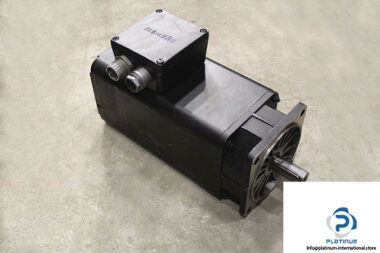 siemens-1FT5074-0AC01-permanent-magnet-motor