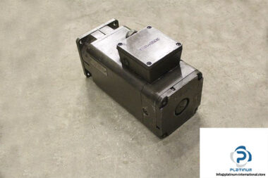 siemens-1ft5074-0af01-z-permanent-magnet-motor-1