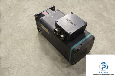 siemens-1ft5074-0af71-2-synchronous-servo-motor-1