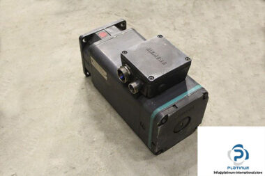 siemens-1ft5074-0af71-2-z-synchronous-servo-motor-1