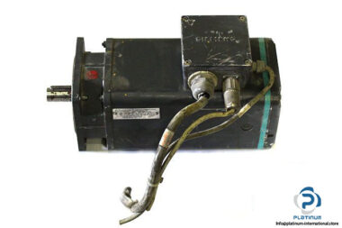 siemens-1FT5074-0AF74-2-Z-permanent-magnet-motor