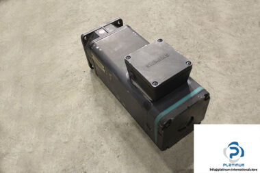 siemens-1ft5076-0ac71-2-z-synchronous-servo-motor-1