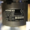 siemens-1ft5076-0af71-1-z-synchronous-servo-motor-2-1