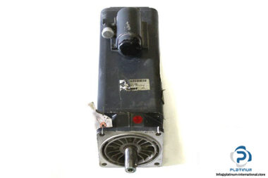 siemens-1ft5076-1af71-1aa0-permanent-magnet-motor-1