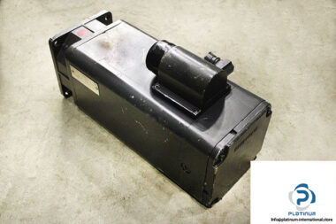 siemens-1ft5076-1af71-4aa0-permanent-magnet-motor-1