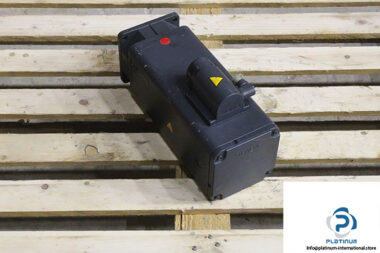 siemens-1ft5076-1af71-4ab0-brushless-servomotor-1