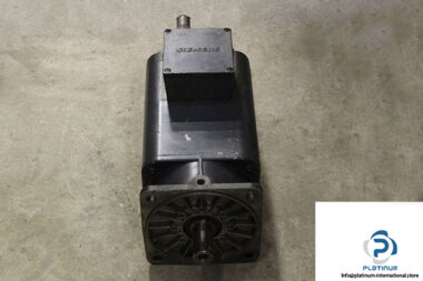 siemens-1ft5102-0ac01-0-z-permanent-magnet-motor-1