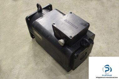 siemens-1ft5102-0ac01-2-synchronous-servo-motor-1