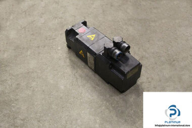 siemens-1ft6031-4ak71-3aa0-brushless-servo-motor-1