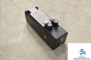 siemens-1ft6044-4ak71-4aa0-brushless-servo-motor-1