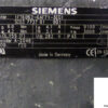 siemens-1FT6062-6AF71-3EG1-synchronous-servo-motor-2