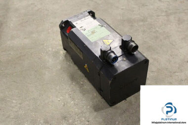 siemens-1ft6062-6ak71-3eg0-brushless-servo-motor-1-2