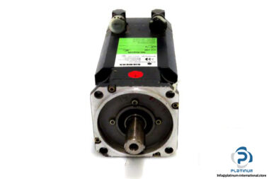 siemens-1ft60626af714a12-servo-motor-1