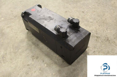 siemens-1ft6064-1ah71-3ag1-synchronous-servo-motor-1