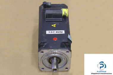 siemens-1ft6084-8ac71-1sh2-brushless-servo-motor-1