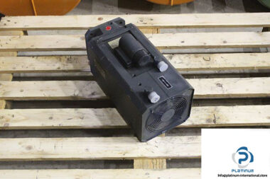 siemens-1ft6084-8sh71-3aa0-brushless-servomotor-1