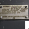 siemens-1ft6084-8sh71-3aa0-brushless-servomotor-2