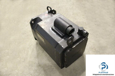 siemens-1ft6102-1ac71-1ag1-synchronous-servo-motor-1