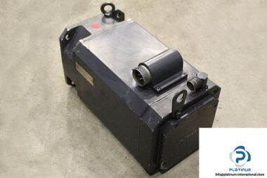 siemens-1ft6105-1ac71-1eg1-brushless-servo-motor-1