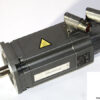 siemens-1ft7044-5ak71-1ng1-z-synchronous-servo-motor(used)-1