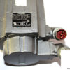 siemens-1ft7044-5ak71-1ng1-z-synchronous-servo-motor(used)-2