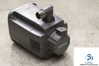 siemens-1ft7064-1af70-1bg1-synchronous-servo-motor-1