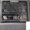 siemens-1ft7066-5af71-1ch1-z-synchronous-motor-2