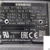 siemens-1ft7068-5af71-1cg1-z-synchronous-motor-2