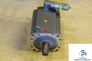 siemens-1ft7105-5ah70-1mao-servo-motor-1