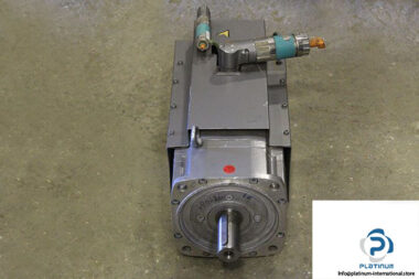 siemens-1ft7105-5sc71-1be3-servo-motor-1