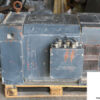 siemens-1GG5-352-9NB44-6ZU3-Z-dc-electric-motor