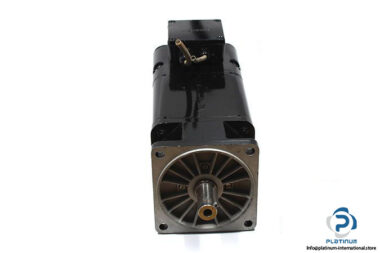 siemens-1hu3074-0ac01-z-servo-motor-1