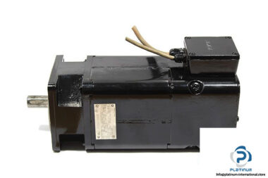 siemens-1HU3074-0AC01-Z-servo-motor